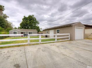 721 El Terino Ave, Modesto, CA
