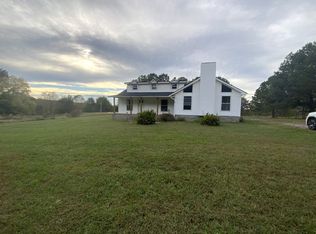 11065 New Cut Off Rd, Bon Aqua, TN 37025