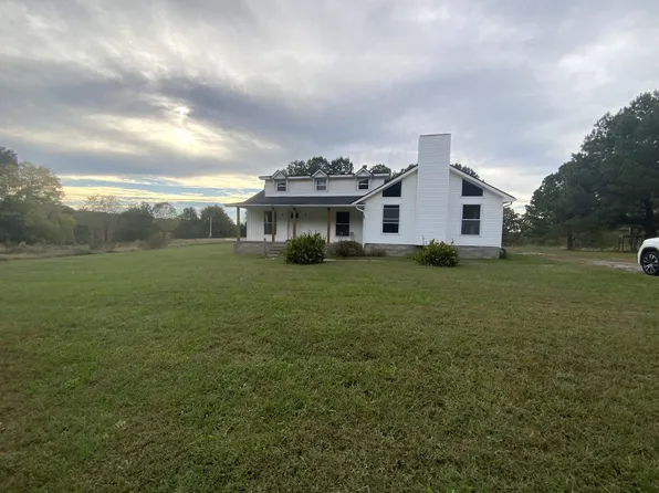 11065 New Cut Off Rd, Bon Aqua, TN 37025