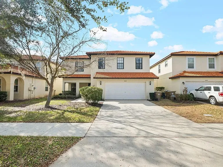 2818 Roccella Ct — Photo 39