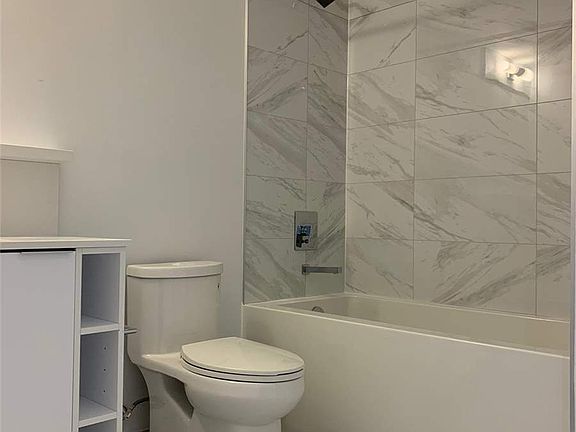 3rd image of 85 Wood St #4315