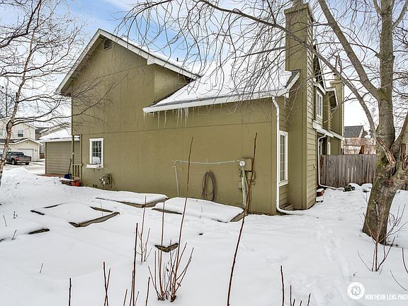2nd image of 8869 Boom Cir