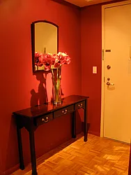 Sold by CityView Real Estate Inc.