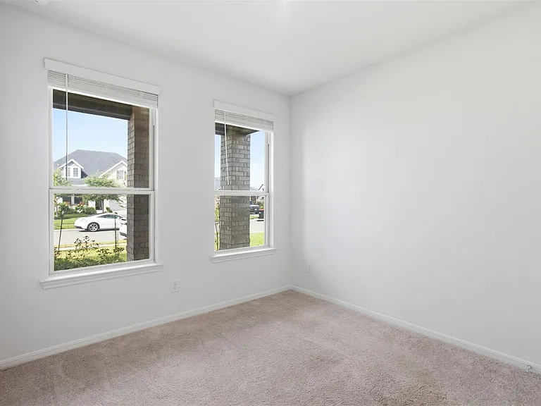 6815 Ivory Sedge Trl — Photo 14