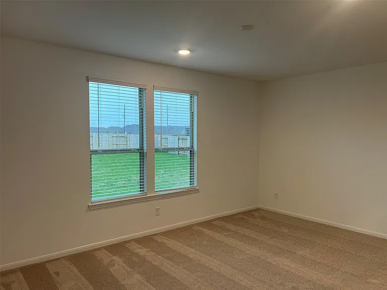 21110 Turtle Glen Ln — Photo 16