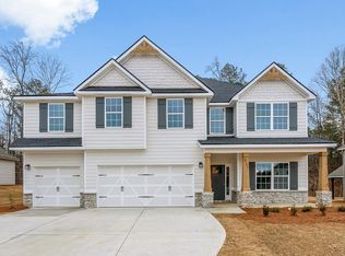 4142 Holstein Hl, Columbus, GA