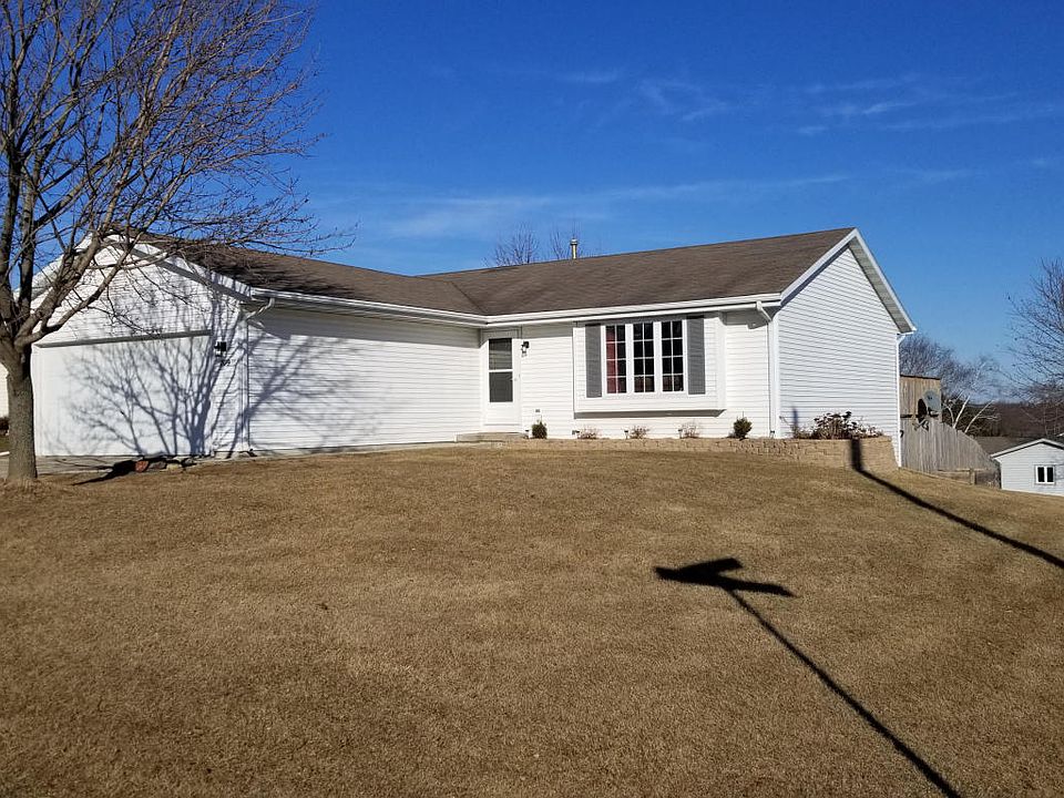 1st image of 709 Brookstone Way