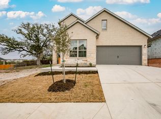 12711 Bloomington Dr, Austin, TX 78748