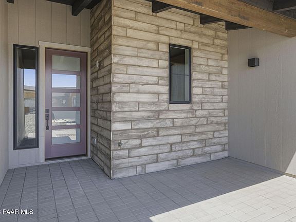 4th image of 4936 N Conrad Pl