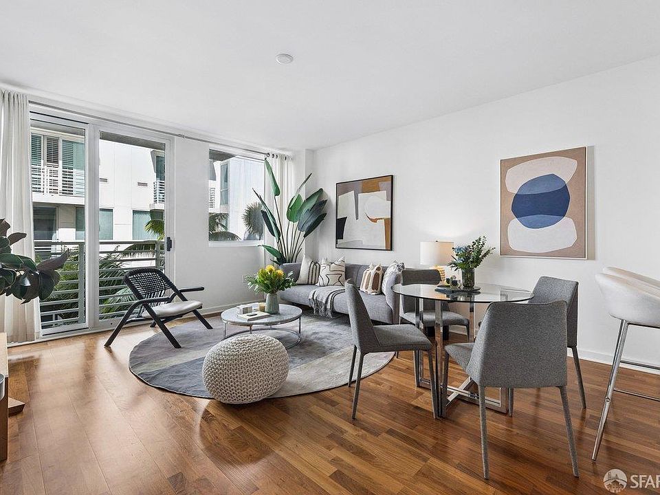 1st image of 555 4th St Unit 516
