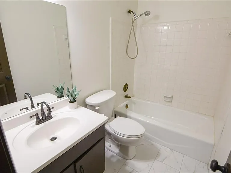 4156 Westerleigh Ct — Photo 21