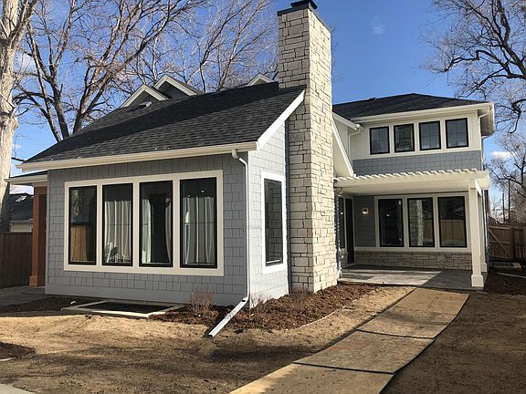 5th image of 721 La Farge Ave