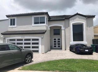 9760 SW 155th Ave #9760, Miami, FL 33196