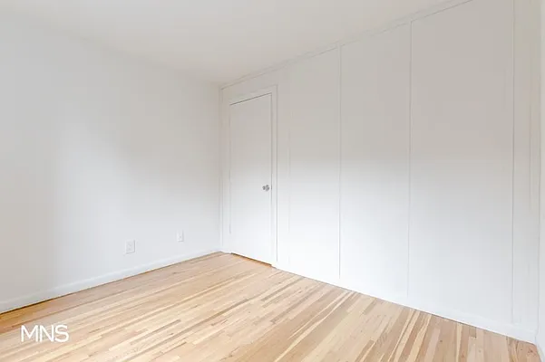 Rented by MNS Marketing | media 13