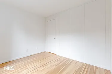 Rented by MNS Marketing