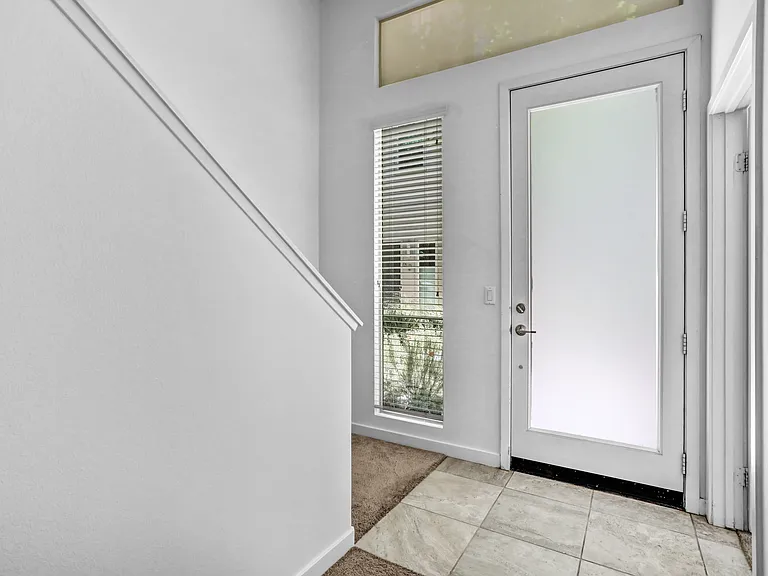 632 Farrier Way — Photo 3