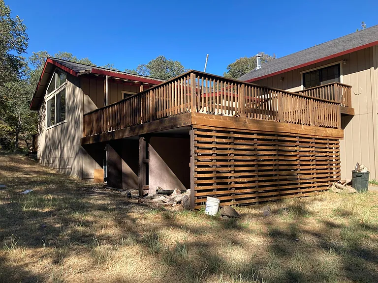 Harrington Flat Rd — Photo 29