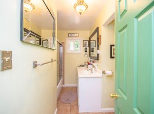 18 Melvin Rd, American Canyon, CA 94503