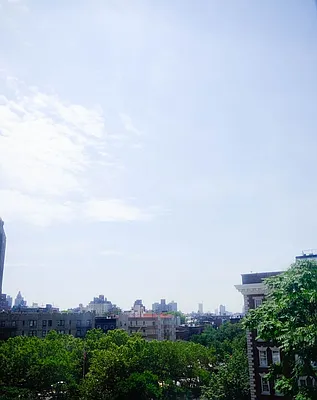 Rented by Platinum Properties | media 16