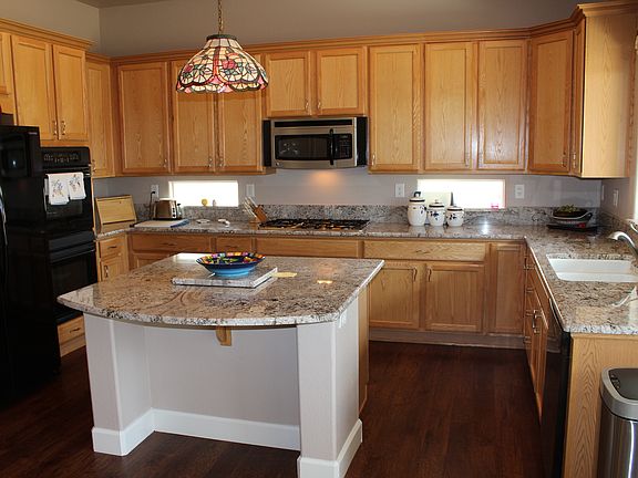 2nd image of 9560 Cordoba Blvd