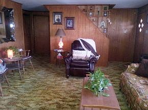 4th image of 907 N Barnegat Ave
