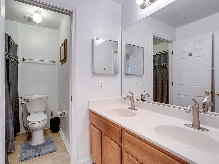 11328 Westbrook Mill Ln #1 — Photo 24