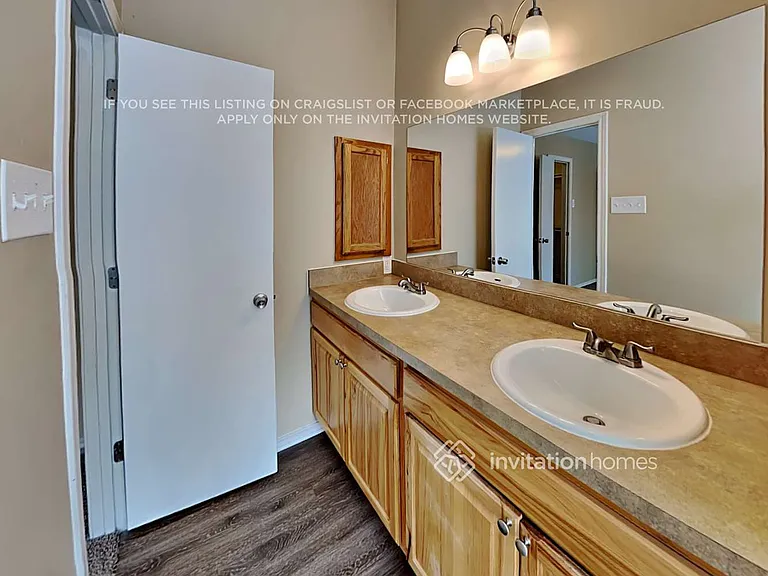 2306 Lakeshore Ln — Photo 15