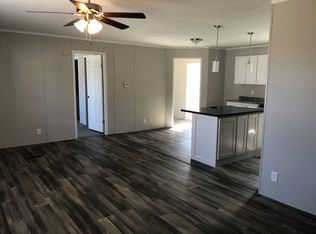 26 Parkvue Dr, Finleyville, PA