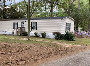 211 2nd St, Santee, SC 29142