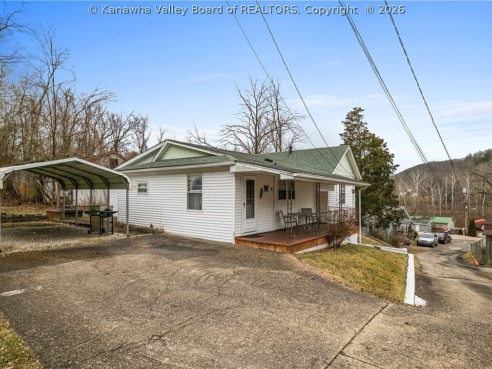 1st image of 224 Easter Rd
