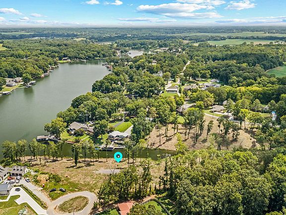 5th image of LOT 7 Donnegan Cv