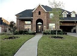 1st image of 28119 Longspur Dr