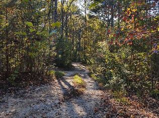 1979 E Marble Valley Rd, Sylacauga, AL 35151