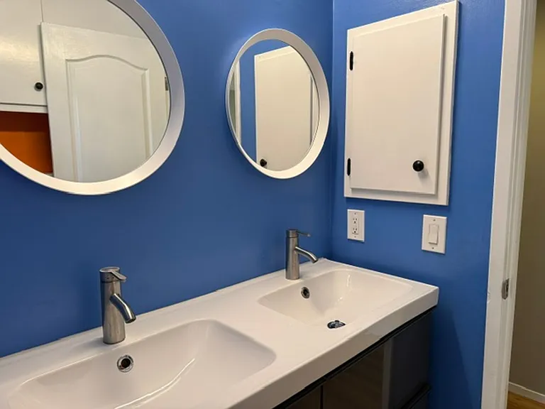 3467 Citrus Ave — Photo 18