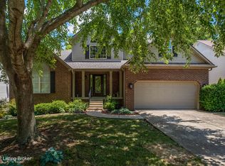 5207 Charlbury Ct, Louisville, KY 40241
