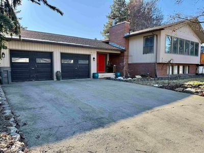 1776 E Ivy Ave, Colville, WA, 99114