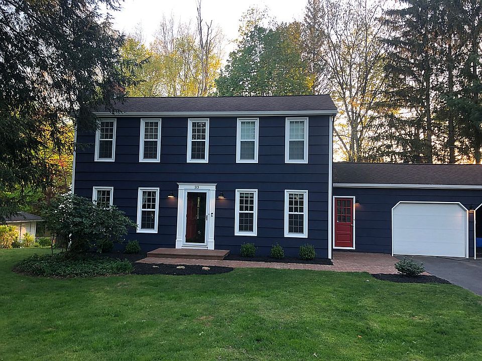 1st image of 33 Mill Valley Rd