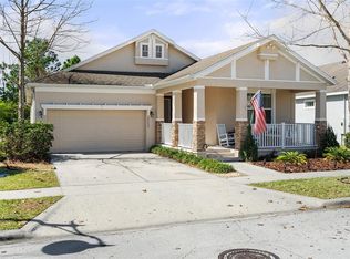 6880 Sundrop St, Harmony, FL 34773