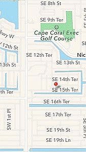 1st image of 228 SE 15th Ter
