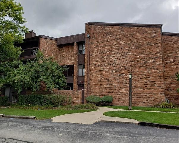 1st image of 14509 Sussex Ct