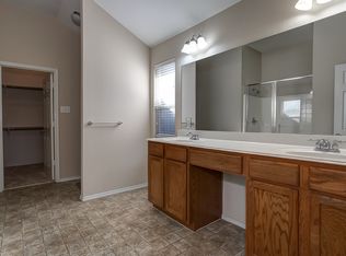 10709 Bluestone Rd, Fort Worth, TX 76108