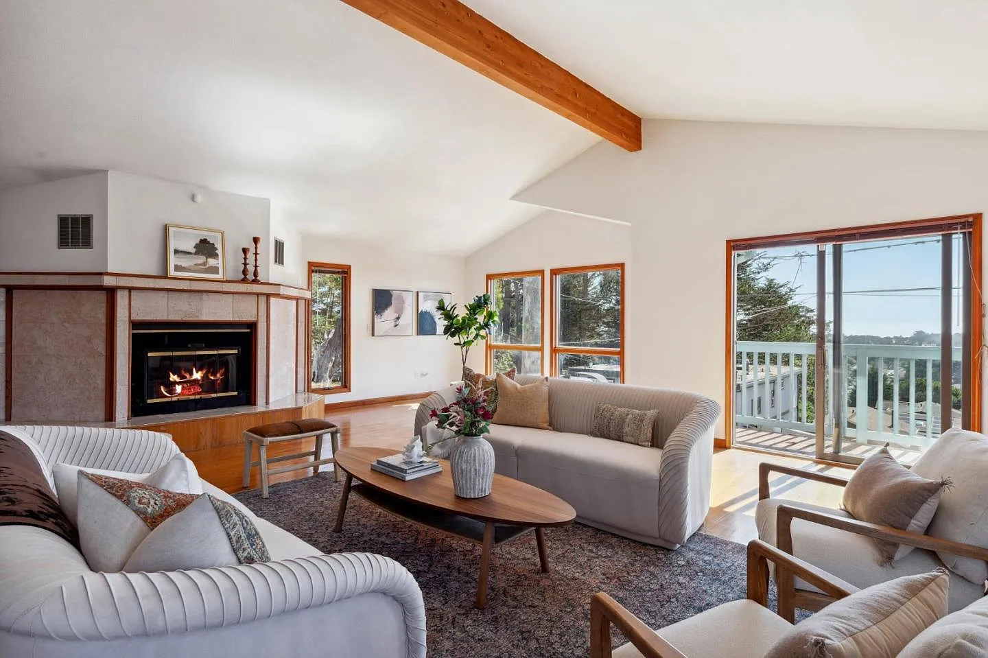 879 Buena Vista St photo 1