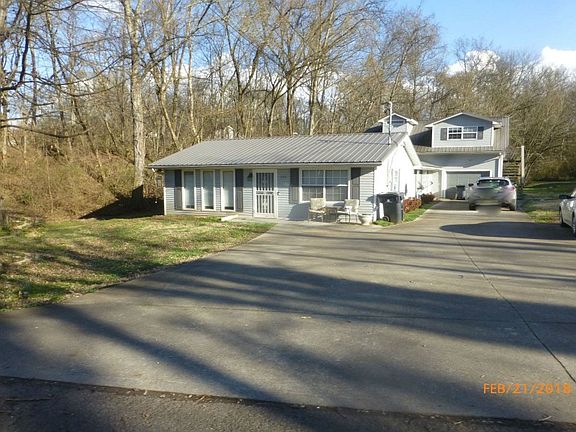 2nd image of 302 Mayfield Ave
