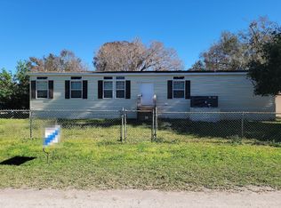 25609 Bass Rd, Astor, FL 32102