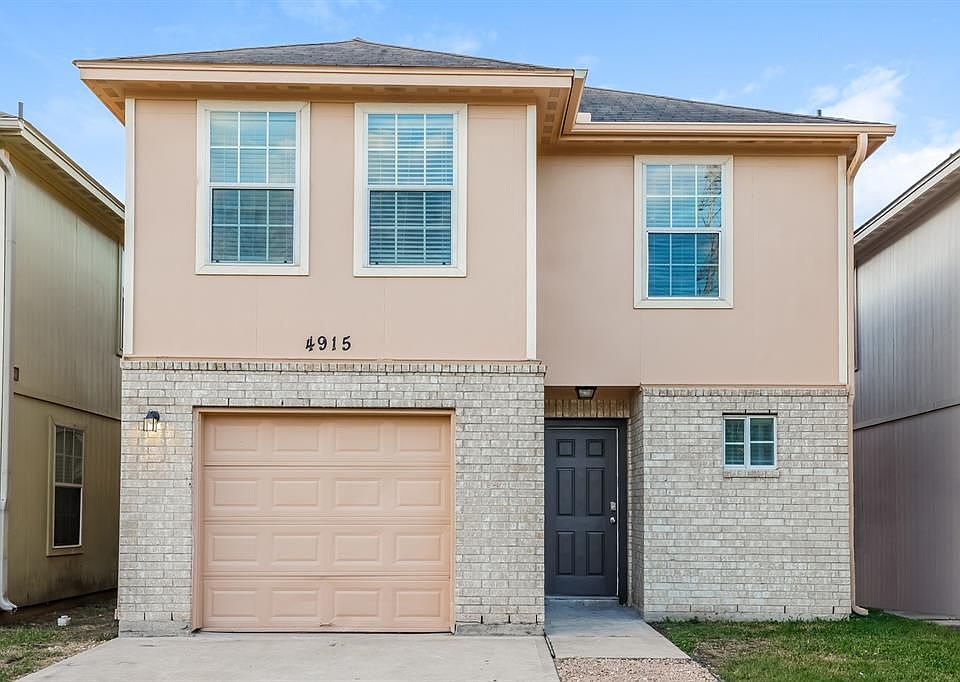 1st image of 4915 N Cancun Dr