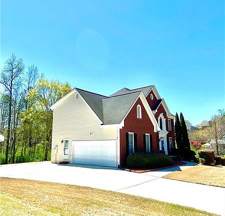 3rd image of 4252 Trotters Way Dr