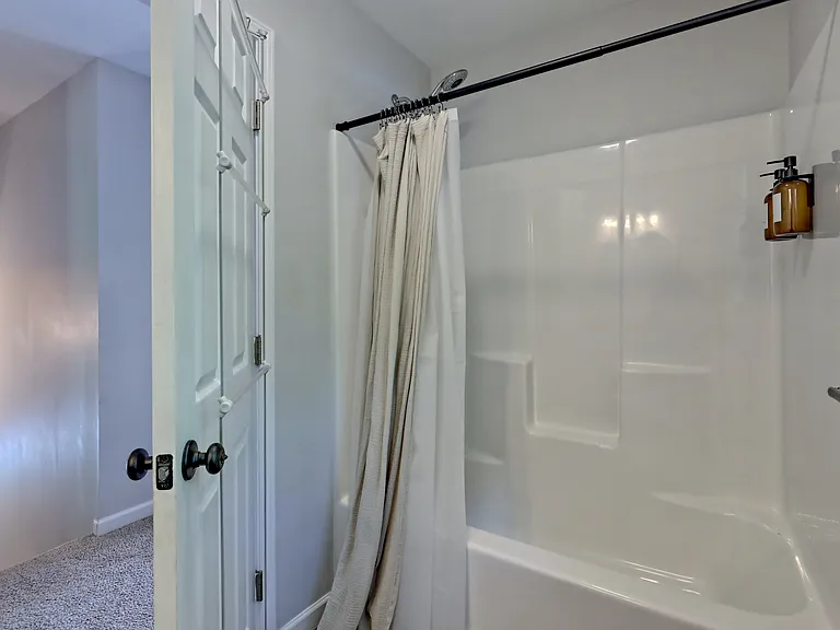 112 John English Dr — Photo 40