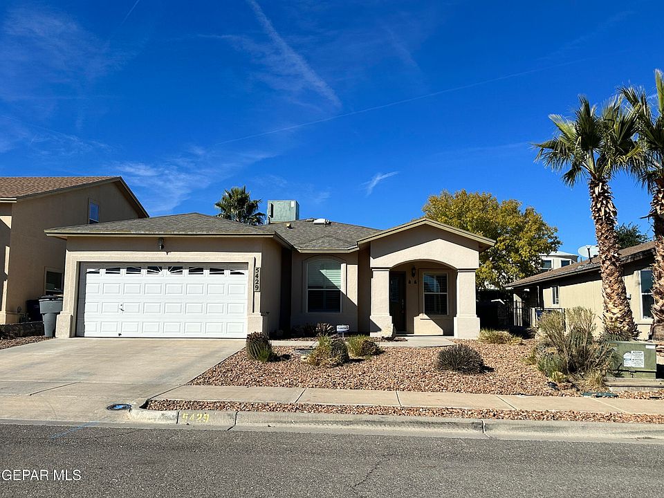 1st image of 5429 Francisco Roque Dr