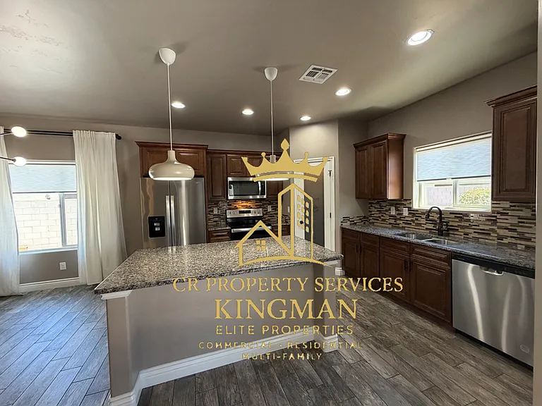 2244 Dollarhide Dr — Photo 14
