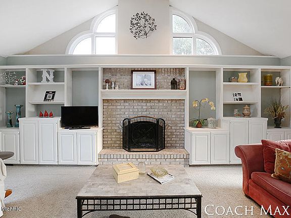 5th image of 7406 Old Lantern Dr SE